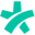 www.psikologvedatarpacik.com favicon